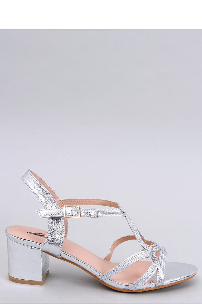 Heel sandals Inello