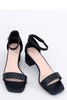 Heel sandals Inello