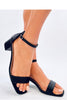 Heel sandals Inello