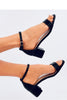 Heel sandals Inello