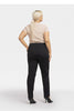 Plus size Trousers Karko