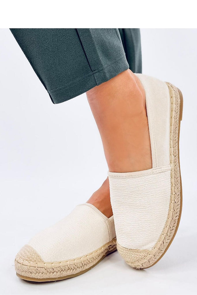 Espadrille Inello