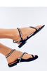 Sandals Inello