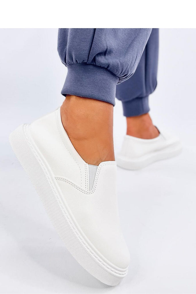 Slip-On Sneakers Inello