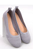 Ballet flats Inello