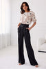 Women trousers Roco Fashion