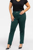 Plus size Trousers Karko