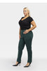 Plus size Trousers Karko