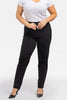 Plus size Trousers Karko