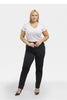 Plus size Trousers Karko