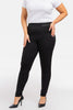 Leggings plus size Karko