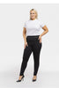 Leggings plus size Karko