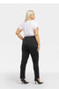 Plus size Trousers Karko