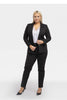 Plus size Jacket Karko