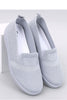 Slip-On Sneakers Inello