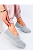 Slip-On Sneakers Inello