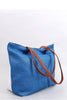 Beach bag Inello