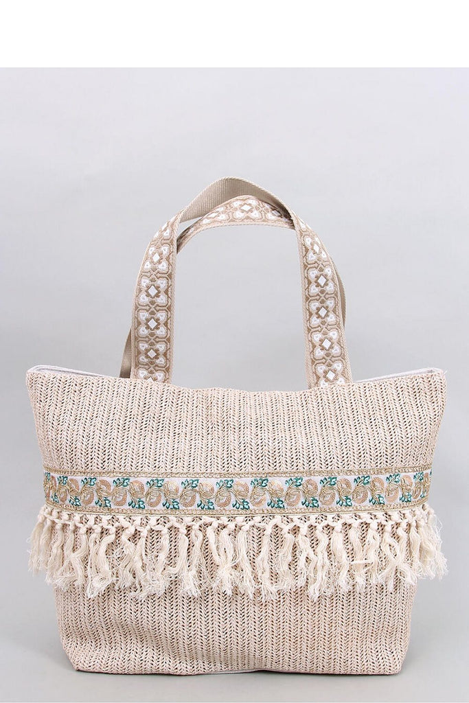 Beach bag Inello