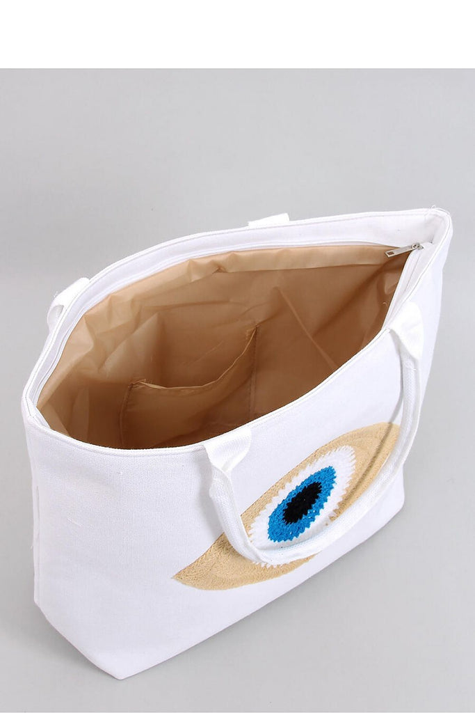 Beach bag Inello