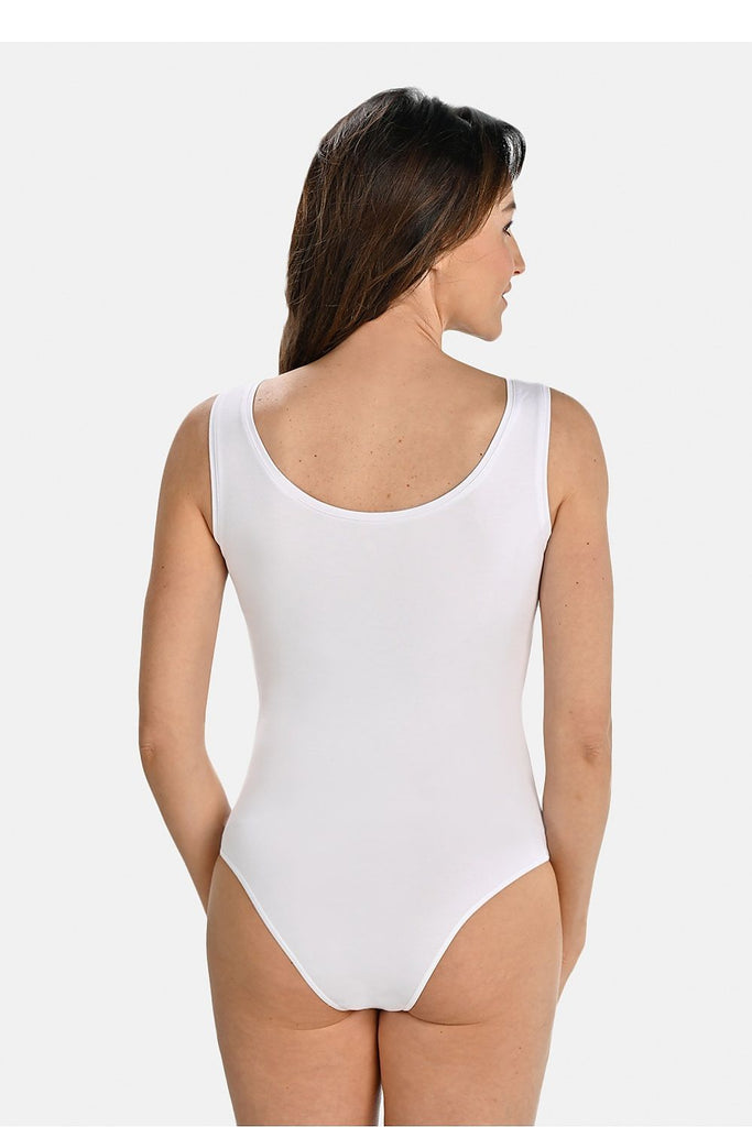 Shapewear Body Teyli