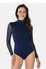 Shapewear Body Teyli