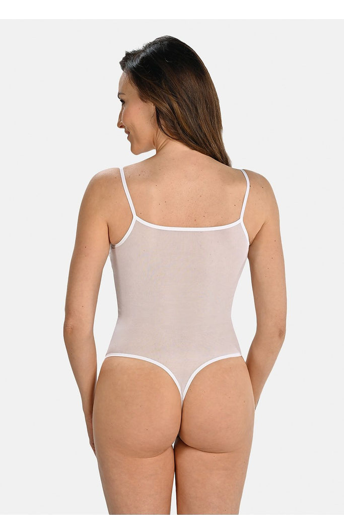 Shapewear Body Teyli