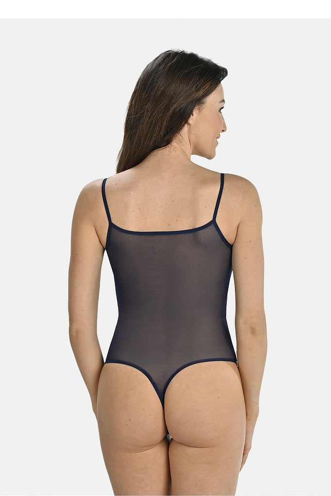 Shapewear Body Teyli