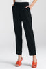 Women trousers Nife