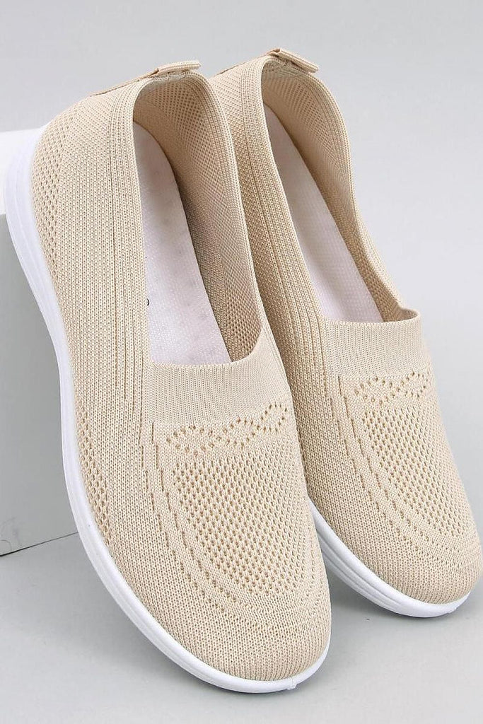 Slip-On Sneakers Inello