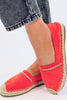 Espadrille Inello