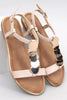 Sandals Inello