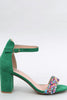 Heel sandals Inello