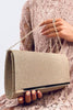 Envelope clutch bag Inello