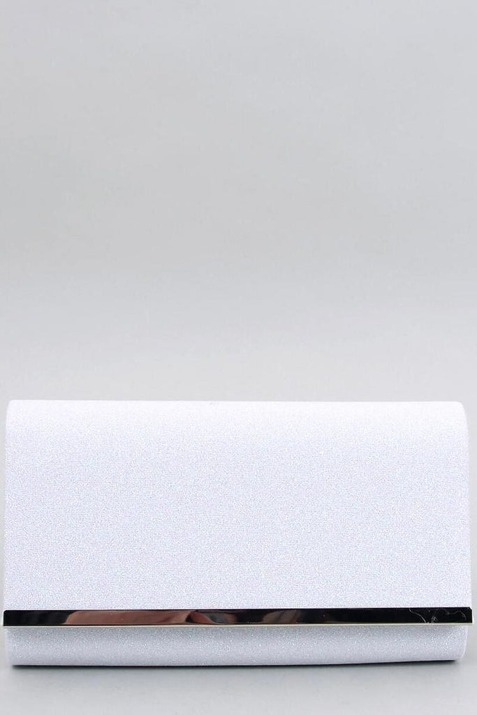 Envelope clutch bag Inello