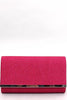 Envelope clutch bag Inello