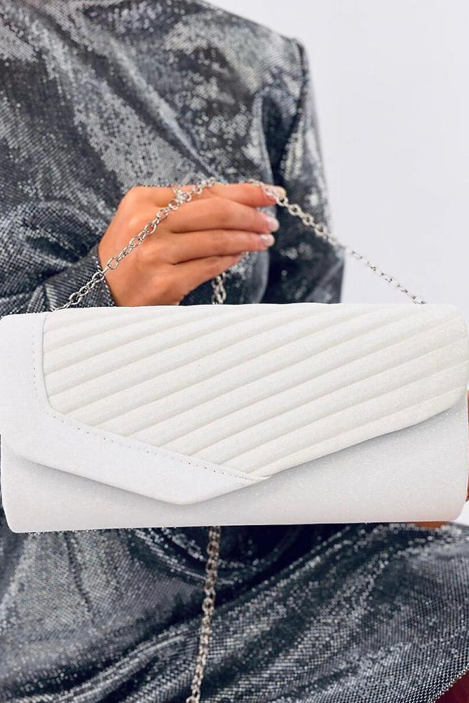 Envelope clutch bag Inello