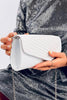 Envelope clutch bag Inello