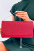 Envelope clutch bag Inello