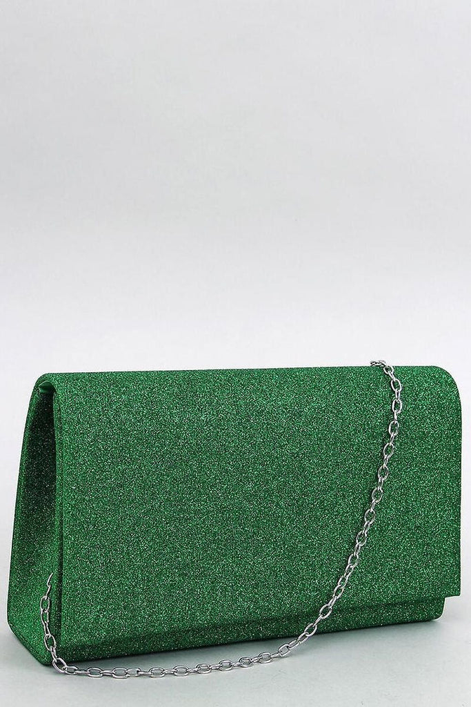 Envelope clutch bag Inello