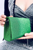 Envelope clutch bag Inello