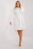  Daydress model 195781 Lakerta 