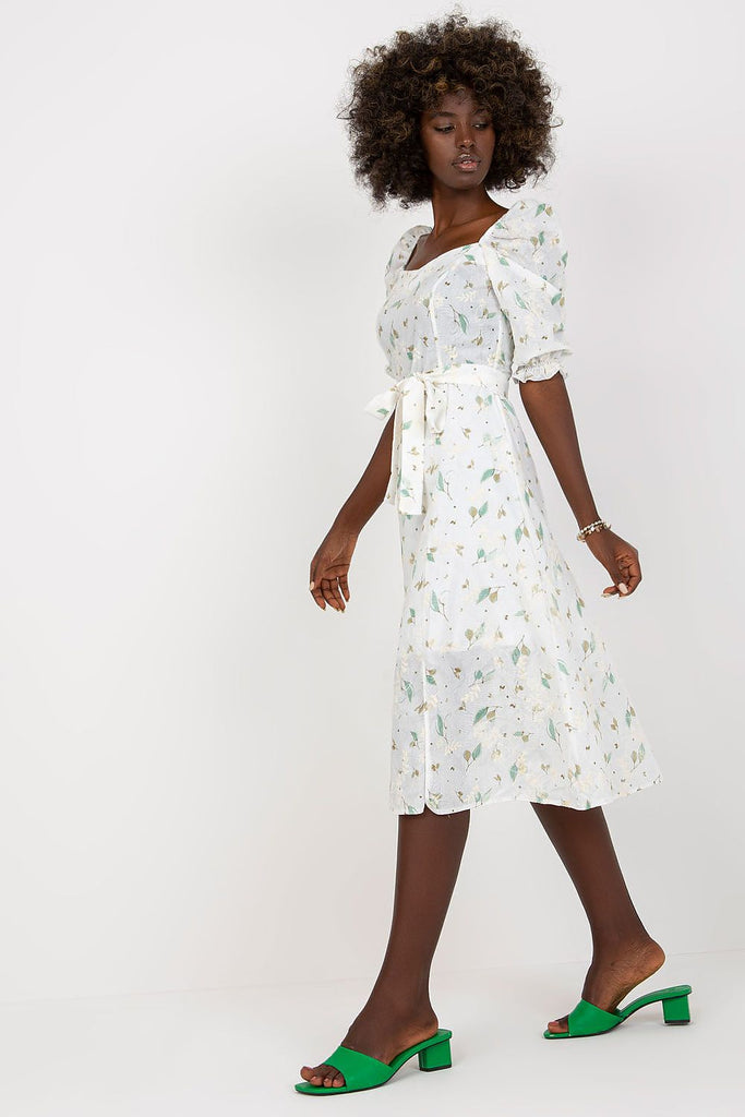  Daydress model 195790 Lakerta 