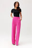 Women trousers Roco Fashion