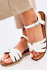 Sandals Inello