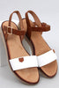 Sandals Inello