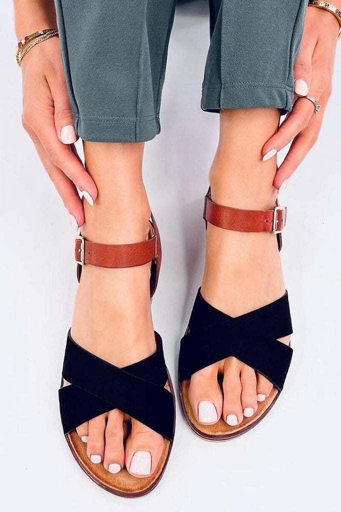 Sandals Inello