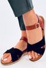 Sandals Inello