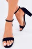 Heel sandals Inello