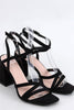 Heel sandals Inello