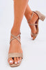 Heel sandals Inello